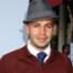 Billy Zane