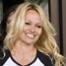 Pamela Anderson 