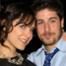 Jenny Molen, Jason Biggs