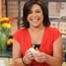 Rachel Ray