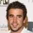 Jason Wahler
