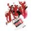 High School Musical 3 (Movie Poster)