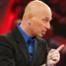 Howie Mandel, Deal or No Deal