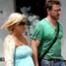Tori Spelling, Dean McDermott