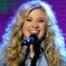 Brooke White, American Idol: Season 7