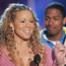 Mariah Carey, Nick Cannon