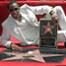 Sean Diddy Combs