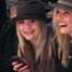 Ashley Olsen, May Anderson