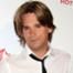 Sean Stewart
