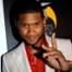 Usher