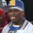 50 Cent