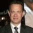 Tom Hanks