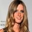 Nicky Hilton