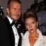 David Beckham, Victoria Beckham