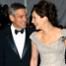 George Clooney, Julia Roberts