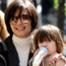 Katie Holmes, Suri Cruise