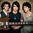 Jonas Brothers