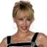Kylie Minogue