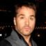 Jeremy Piven