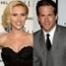 Scarlett Johansson, Ryan Reynolds