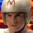 Speed Racer