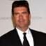 Simon Cowell