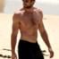Hugh Jackman