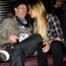 Lindsay Lohan, Joel Madden