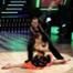 Mario, Karina Smirnoff, Dancing with the Stars