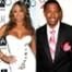 Mariah Carey, Nick Cannon