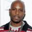 DMX