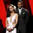Mario, Karina Smirnoff, Dancing with the Stars
