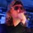 Beck