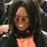 Whoopi Goldberg
