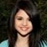 Selena Gomez