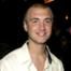 Nick Hogan