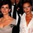 Julia Roberts, Victoria Beckham