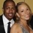 Nick Cannon, Mariah Carey