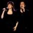 Donny Osmond, Marie Osmond, America's Favorite Mom
