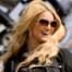 Jessica Simpson