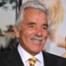Dennis Farina