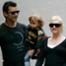 Gwen Stefani, <A HREF = 
