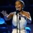 Mary J. Blige
