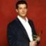Matt Grant, The Bachelor