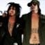 Motley Crue