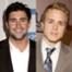 Brody Jenner, Spencer Pratt