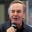 Neil Diamond