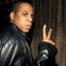 Jay-Z