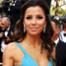 Eva Longoria