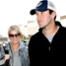 Jessica Simpson, Tony Romo